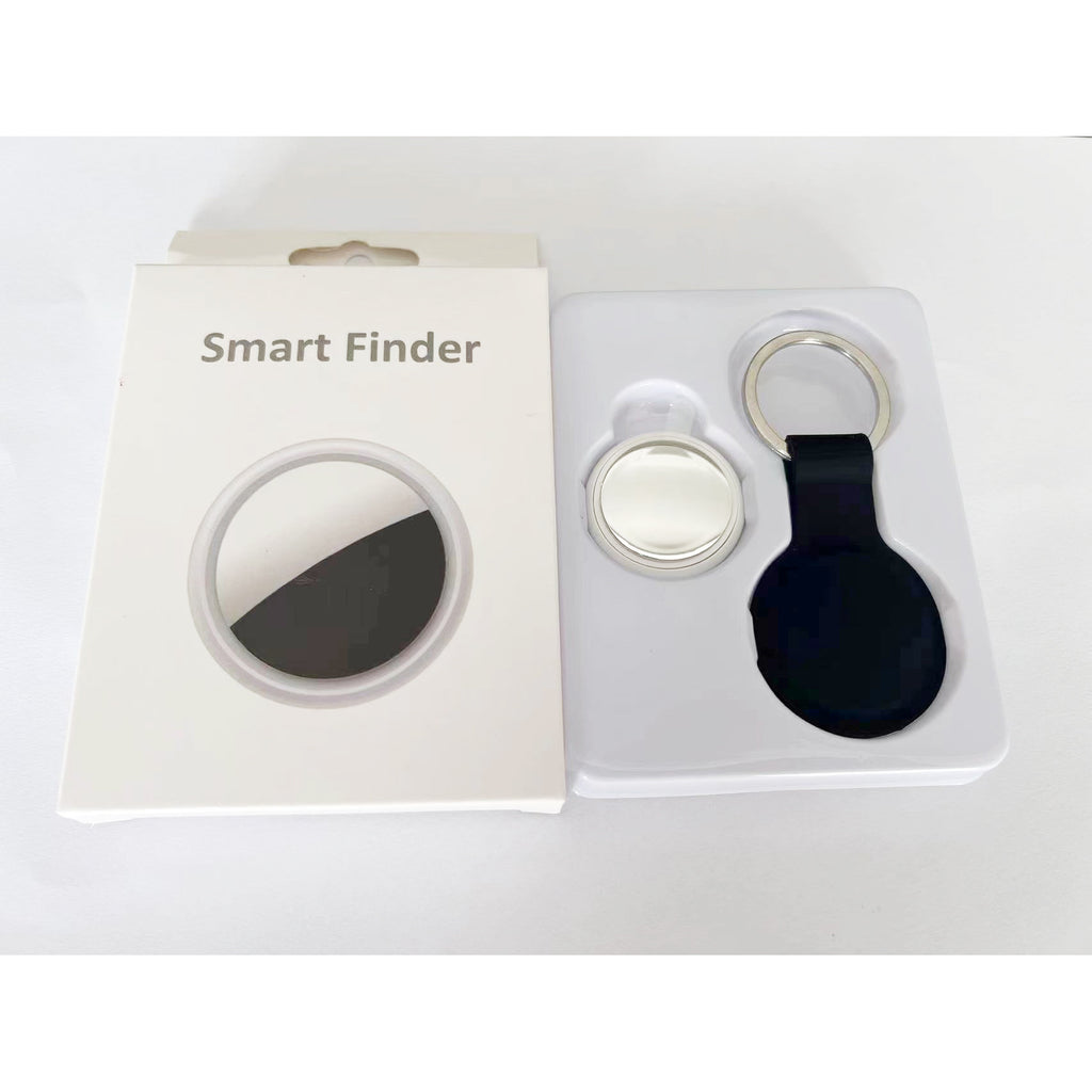 Bluetooth Tracker for Wallets and Keys (AirTag)