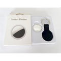 Bluetooth Tracker for Wallets and Keys (AirTag)